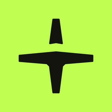 TravelPerk